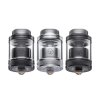 Republic Of Vape Stalk RTA 24mm