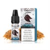 Tobacco Town - Ankara 10ml
