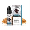 Tobacco Town - Austin 10ml