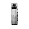 Lost Vape Ursa Cap Pro POD