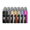 Voopoo Vinci E80 Pod Kit