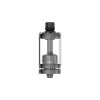0019878 ambition mods revorie rdl dl rta 5ml gunmetal 1000