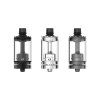 0019880 ambition mods revorie rdl dl rta 5ml 1000