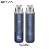 starry blue oxva nexlim go best dual mesh pod 2025.png 3