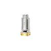 pzp 0,8 ohm