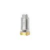 pzp 0,6 ohm