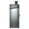 Innokin NE-MO POD Kit 1750mAh