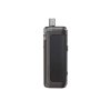 Innokin Coolfire P60 POD Kit 3200mAh