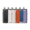 Innokin Coolfire P60 POD Kit 3200mAh