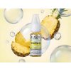 elfliq pineapple ice