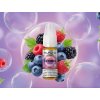 elfliq mix berries
