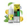 lmeon mint