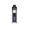 Uwell Typhos POD Kit
