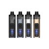 Uwell Typhos POD Kit