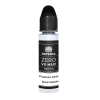 IMPERIA ZERO VG MAX 100VG0PG 50ml 0mg