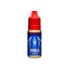 tribeca concentre halo 10ml