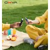 OXVA XLIM GO 2 2