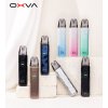 OXVA XLIM GO 2