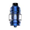 centarus sierra blue