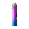 0019999 voopoo vmate pro 2 pod kit 1500mah 3ml neon 1000