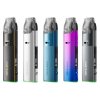 0020001 voopoo vmate pro 2 pod kit 1500mah 3ml 1000