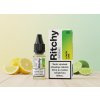 Ritchy lemon lime