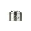 gd mods md01 rta short tank kit