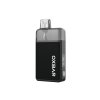 Oxbar Oxpod Elite POD