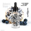 Adams Vape Grand Donut