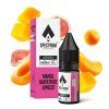 spectrum mango grapefruit apricot