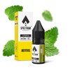 spectrum mentol
