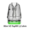 xlim 1 2