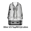 xlim 0 6