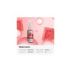Nikotinová Sůl ELF BAR ElfLiq - Watermelon 10ml - 10mg EXPIRACE! 8.12.25