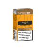 emporio POD zarizeni CZ MANGO ICE