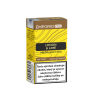 emporio POD zarizeni CZ LEMON LIME