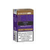 emporio POD zarizeni CZ GRAPE ICE
