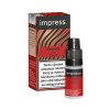 Nikotinová sůl Emporio Impress - Krvesaj 10ml