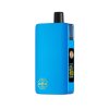 dotpod max v1,5 royal blue