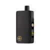 dotpod max v1,5 black