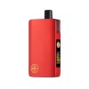 dotpod max v1,5 red
