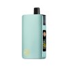 dotpod max v1,5 tiffany blue