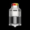 aromamizer plus v4 rdta silver