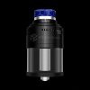 aromamizer plus v4 rdta black