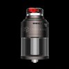 aromamizer plus v4 rdta gunmetal