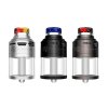 aromamizer plus v4 rdta(4)