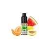 Nikotinová Sůl Lost Mary MARYLIQ Triple Melon 10ml - 20mg - Expirace! 2/26