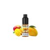 Nikotinová Sůl Lost Mary MARYLIQ Triple Mango 10ml - 20mg - Expirace! 2/26