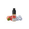 Nikotinová Sůl Lost Mary MARYLIQ Red Apple Ice 10ml - 20mg - Expirace! 2/26