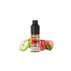 Nikotinová Sůl Lost Mary MARYLIQ Double Apple 10ml - 20mg - Expirace! 2/26